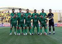 شمس‌آذر با حکم انضباطی پیروز شد؛ تراکتور از جام حذفی کنار رفت