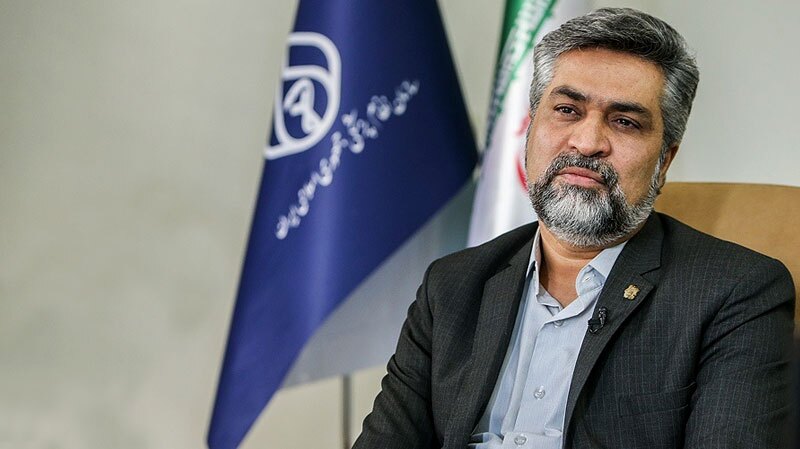 مرگ روزانه ۶۰ نفر در تصادفات جاده‌ای