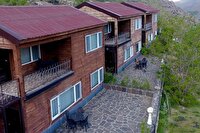 بازدید حدود ۷۰۰ هزار مسافر امسال  از اماکن اقامتی همدان