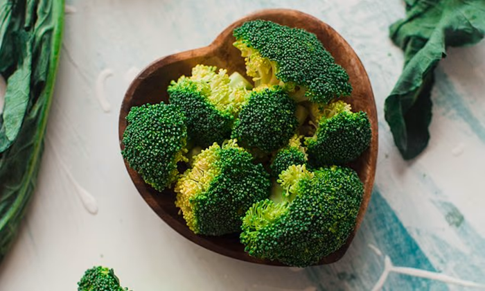 چترهای سبز کوچک با خواص شگفت‌انگیز