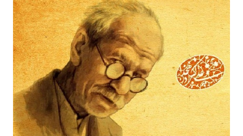 مستندهای «شهدای امنیت» و «ناموران»، از رادیو مستندهای «شهدای امنیت» و «ناموران»، از رادیو