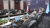 نظارت بر انتخابات شوراها تا مرحله نهایی ادامه دارد