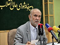 فراخوان‌های جذب هیئت علمی از سال آینده ۲ بار در سال برگزار می‌شود