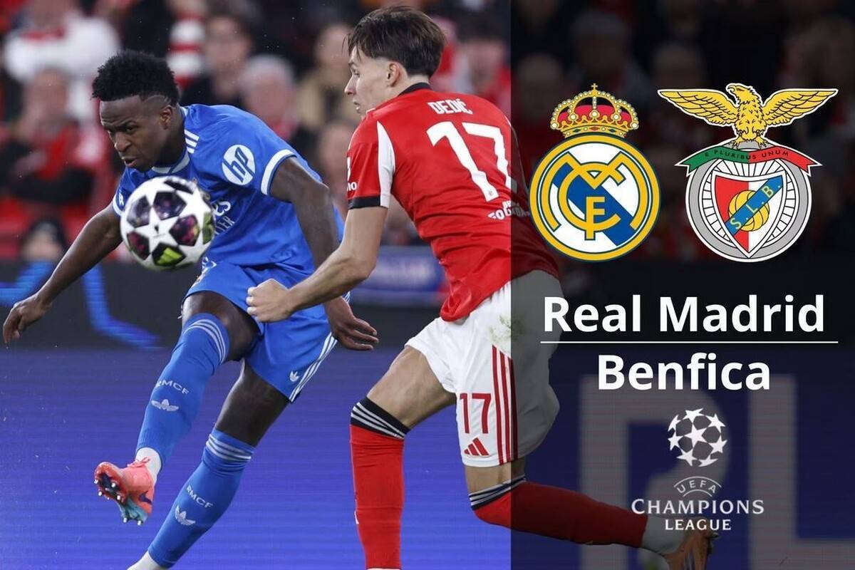 نگاهی به سه برنامه ورزشی