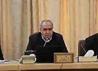 شعار «نه به تصادف» در برنامه‌ سفرهای نوروزی آذربایجان شرقی