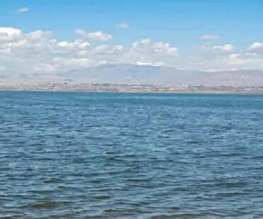 افزایش ۲۸ درصدی حجم آب پشت سد‌های آذربایجان غربی