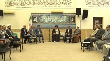 ضرورت ارتقاء فرهنگ عمومی و رسانه، مهندسی فرهنگی در حوزه نرم‌افزاری