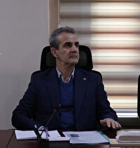 در استان کردستان دیگر هیچ کودک شیرخواره‌ای در مراکز نگهداری نمی‌شود