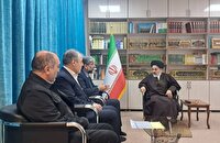 برگزاری ۲۰ جشن گلریزان درآذربایجان غربی