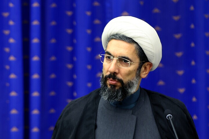 آموزش و پرورش مهم‌ترین رکن حکمرانی در جمهوری اسلامی است