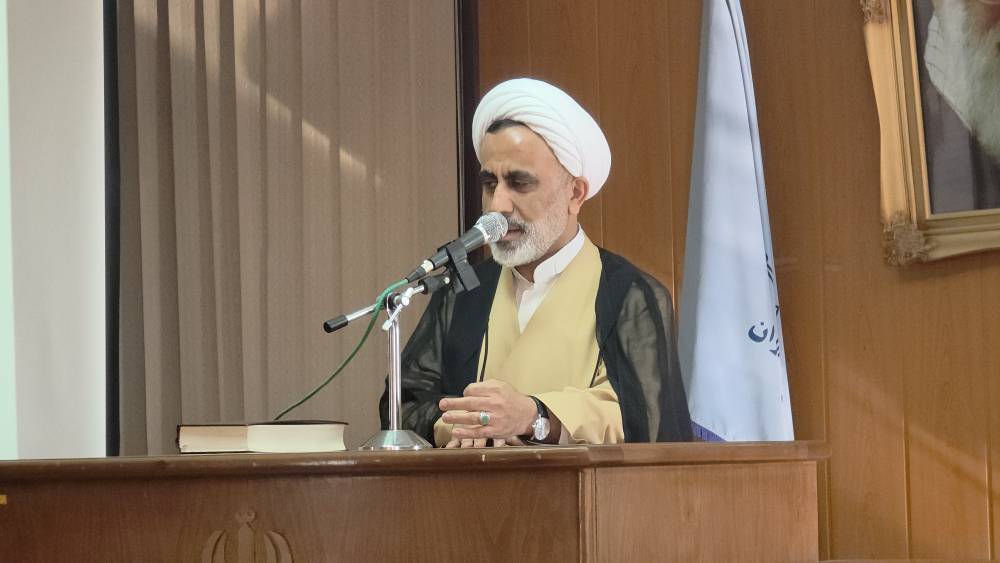 تأکید بر ارتقای عدالت، کاهش اطاله دادرسی و افزایش اعتماد مردم تأکید بر ارتقای عدالت، کاهش اطاله دادرسی و افزایش اعتماد مردم