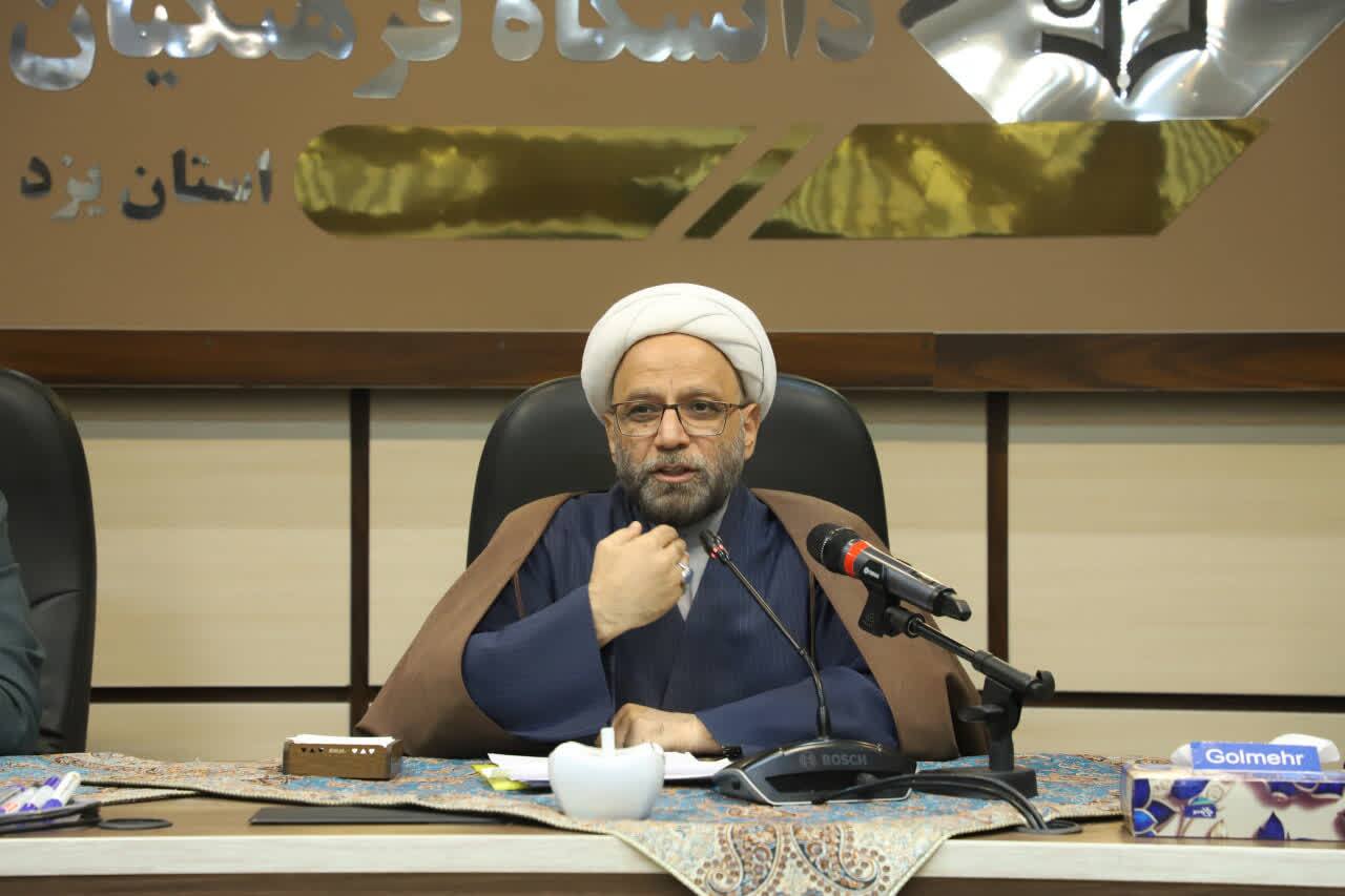 ناامیدی و بی تفاوتی مردم، خطرناک‌تر از اغتشاش است