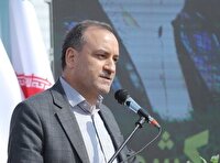 اجرای سریع تراموای تبریز، اولویت مشترک وزارت دفاع و مدیریت شهری