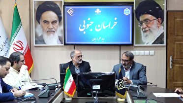 نجات زندگی و خانواده‌های زندانیان با همراهی رسانه در جشن گلریزان