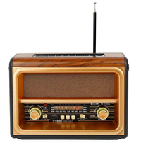 «راه شب»، «درس مثنوی» و «ایل بانگ»، از رادیو