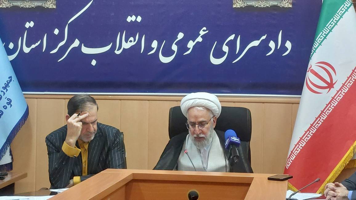 یکی از دستاوردهای بزرگ انقلاب اسلامی توسعه صنعت در کشور است