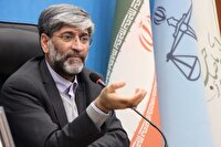 آزادی ۱هزار و ۱۴۵ زندانی جرائم غیر عمدآذربایجان غربی به برکت ماه رمضان