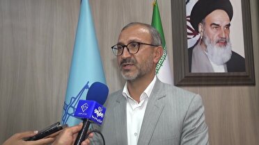 رصد تخلفات انتخاباتی در فضای مجازی و حقیقی