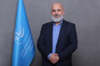 آغاز شناورسازی بلیت‌های سینما همزمان با اکران نوروز