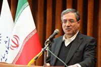 دانشگاه‌ها محور حل مسائل آذربایجان‌غربی باشند