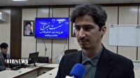 رشد ۲۰ درصدی تحقیقات در دانشگاه علوم پزشکی قم