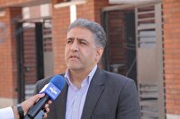 گسترش محدوده شهری شوشتر برای اجرای طرح‌های حمایتی مسکن