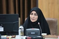 رتبه سرمایه اجتماعی استان در کشور می‌درخشد