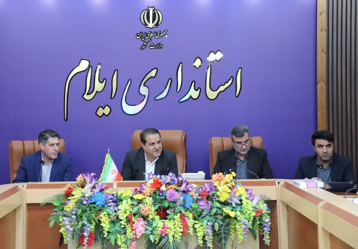 فعالیت واحد تولید سیلیکون منگنز؛ تا هفته آینده از سر گرفته شود