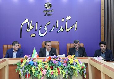 فعالیت واحد تولید سیلیکون منگنز؛ تا هفته آینده از سر گرفته شود