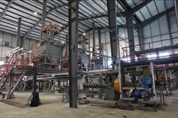 بهره‌برداری از ۲۷ هزار میلیارد تومان طرح با حضور رئیس‌جمهور در مازندران