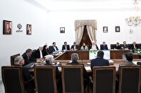 تصویب راهبردهای ارتقای ایمنی سفرهای نوروز ۱۴۰۵