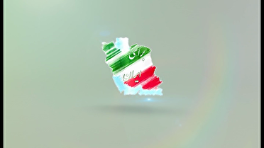 شوراهای اسلامی هموار کننده مسیر توسعه مناطق شهری و روستایی