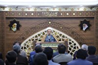 ضرورت تقویت بنیه اعتقادی معلمان و ایجاد فضای گفت‌و‌گو در مدارس