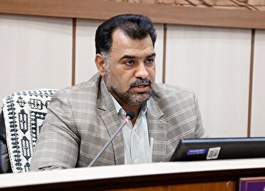 هشدار شورای شهر یزد درباره معاملات پرخطر املاک