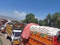 خسارت ۲.۷ میلیارد دلاری قاچاق سالانه به پاکستان