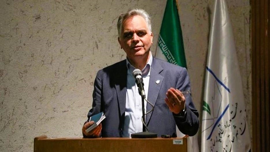 پیگیری مجوز استخدام ۱۸ هزار پرستار در سال آینده پیگیری مجوز استخدام ۱۸ هزار پرستار در سال آینده