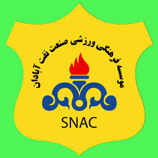 ۱۰ درصد از قرارداد بازیکنان و کادر فنی صنعت نفت آبادان پرداخت شد ۱۰ درصد از قرارداد بازیکنان و کادر فنی صنعت نفت آبادان پرداخت شد