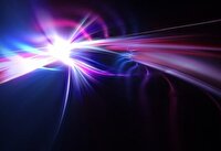 ساخت سامانه ایرانی آشکارسازی سریع اشعه ایکس