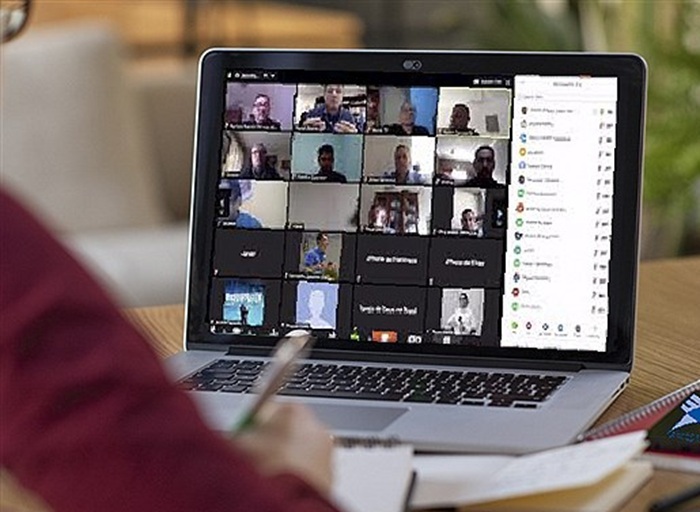 کلاسهای آموزشی کدام دانشگاهها مجازی شدند؟ کلاسهای آموزشی کدام دانشگاهها مجازی شدند؟