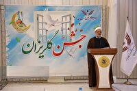 آزادی ۱۵۶ زندانی غیرعمد با کمک خیران سمنان