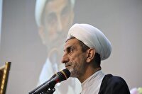 اجرای ۴۰۸ طرح جهادی خدمات الکترونیکی حقوقی رایگان در استان اصفهان