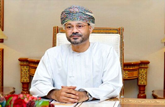 امروز در ژنو گفت‌وگوهای خلاقانه و مثبتی داشتیم