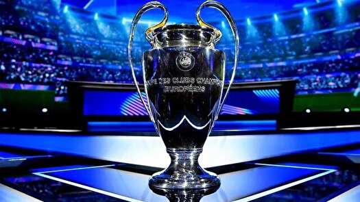 برخورد رئال با سیتی در یک هشتم نهایی لیگ قهرمانان اروپا