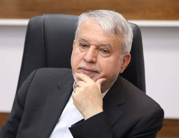 خلیجفارس؛ کانون ژئوتمدنی صلح و توسعه پایدار ایران زمین خلیجفارس؛ کانون ژئوتمدنی صلح و توسعه پایدار ایران زمین