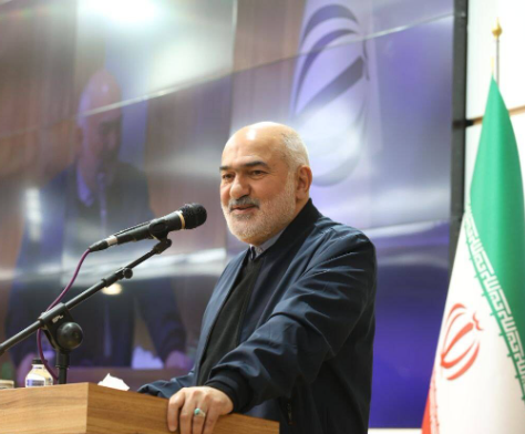 خوزستان گهواره تمدن و فرهنگ خوزستان گهواره تمدن و فرهنگ