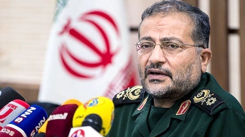 از طرح‌های دقیق افزایش میزان فرزندآوری پشتیبانی می‌کنیم