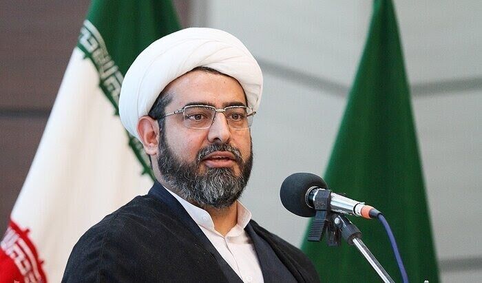 تاکید امام جمعه موقت اهواز بر کاهش قطع برق در این کلانشهر