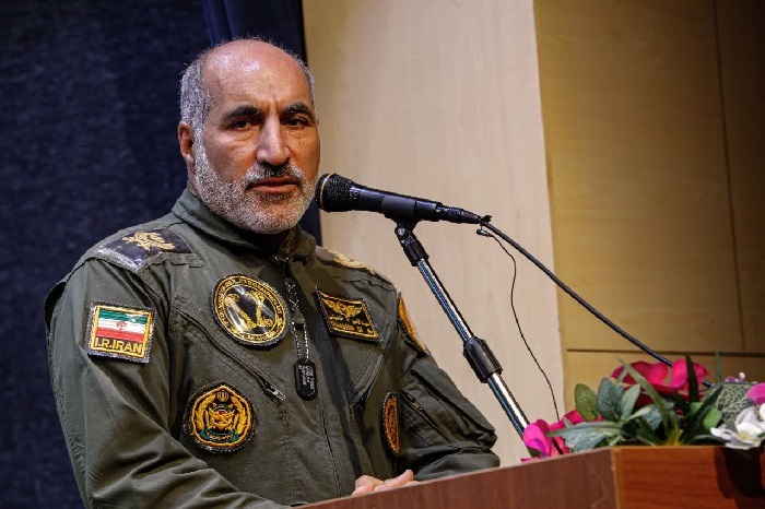 *** امنیت ایران مدیون جانفشانی شهیدانی چون شیرودی است *** امنیت ایران مدیون جانفشانی شهیدانی چون شیرودی است