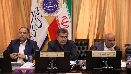 * مهلت‌ یک هفته تا ۲ ماهه نمایندگان به وزیر کار