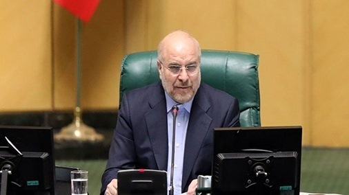 توافق ۲۵ ساله ایران و روسیه هرچه سریعتر به مجلس ارائه شود